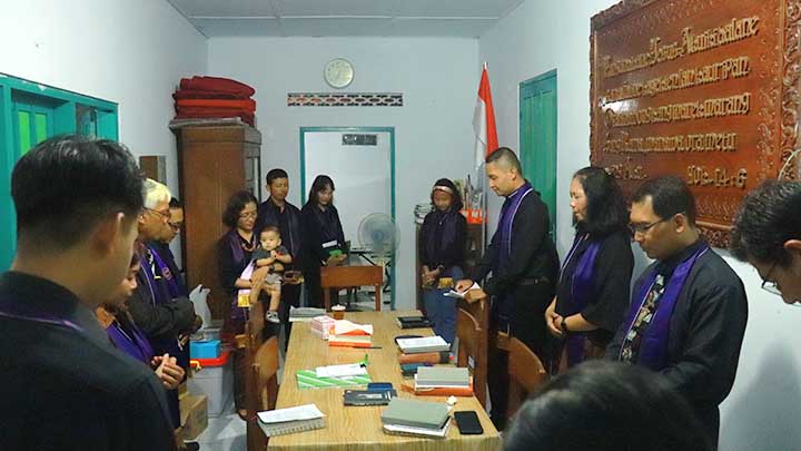 galeri, Ibadah Rabu Abu GKJ Daleman, gereja kristen jawa, gkj, gkj baki, gereja kristen jawa baki, baki, sukoharjo, gkj klasis sukoharjo, klasis sukoharjo, klasis, sinode gkj, sinode 